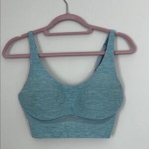 🩵 Victoria’s Secret Sports Bra